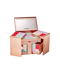 Mac 24-Pc. Mystery Must-Haves Advent Calendar Makeup Gift Set