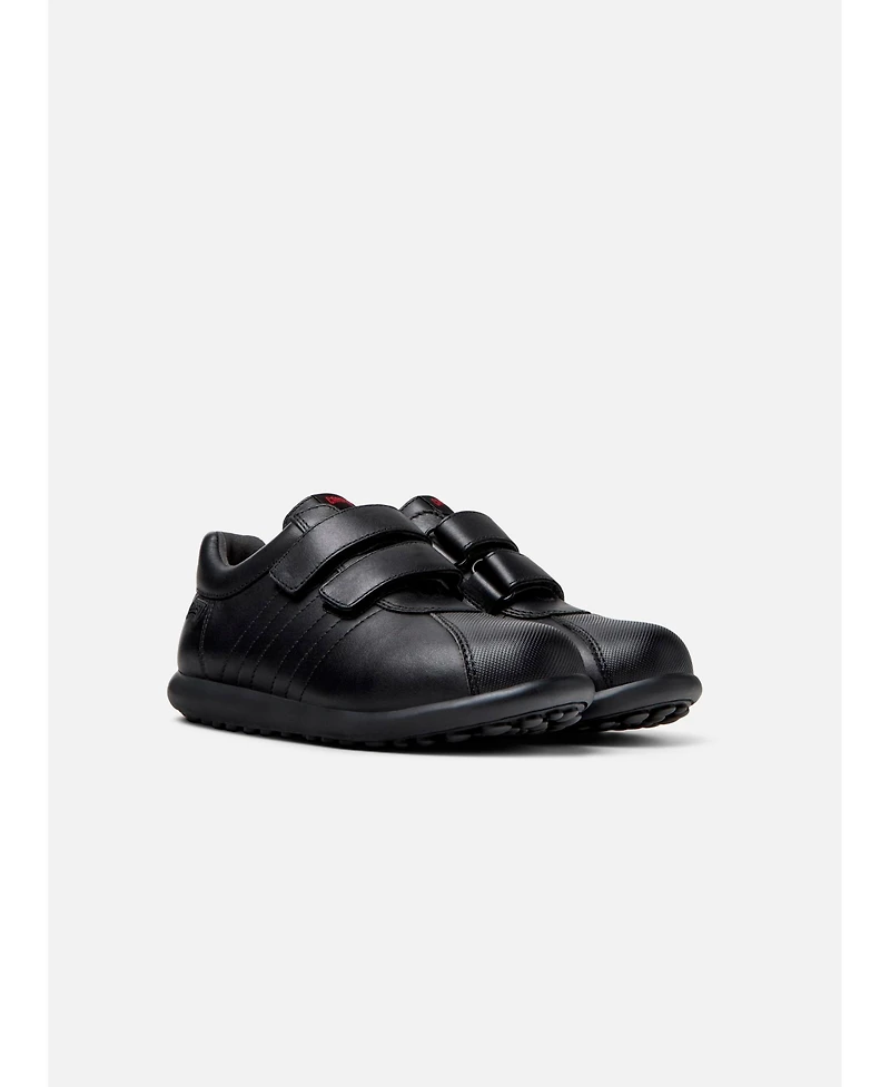 Camper Boys Pelotas Ariel Shoes