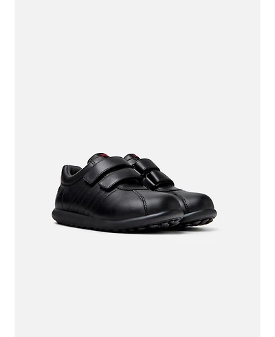 Camper Boys Pelotas Ariel Shoes