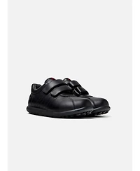 Camper Boys Pelotas Ariel Shoes