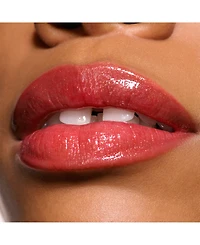 Mac 2-Pc. Blowing Air Kisses Glossy Lip Makeup Gift Set