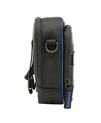 Sony Lcs-csj Soft Carrying Case
