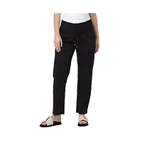 Ripe Maternity Maternity Philly Cotton Pant