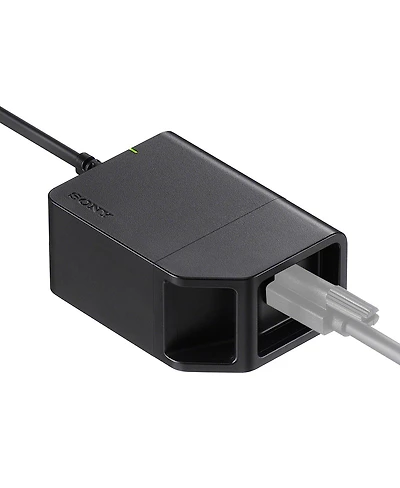 Sony Dc-C1 Dc Coupler for Np-FZ100 and Np-FW50 Battery