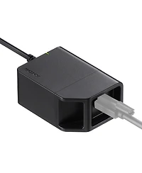 Sony Dc-C1 Dc Coupler for Np-FZ100 and Np-FW50 Battery