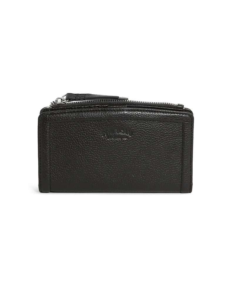 Naples Cc Wallet