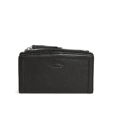Naples Cc Wallet