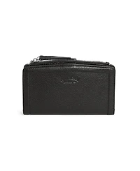 Naples Cc Wallet