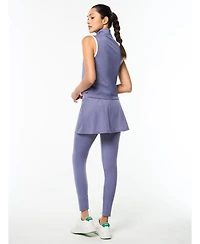 Sergio Tacchini Women's milana legging