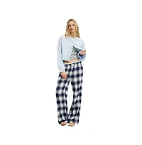 Cotton On Women's Button Up Cardigan