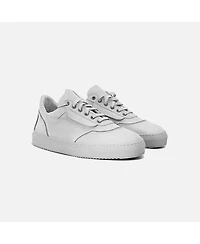 Fini Men's Bold V2 Off White