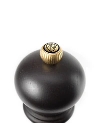 Peugeot Paris u'Select 9" Pepper Mill