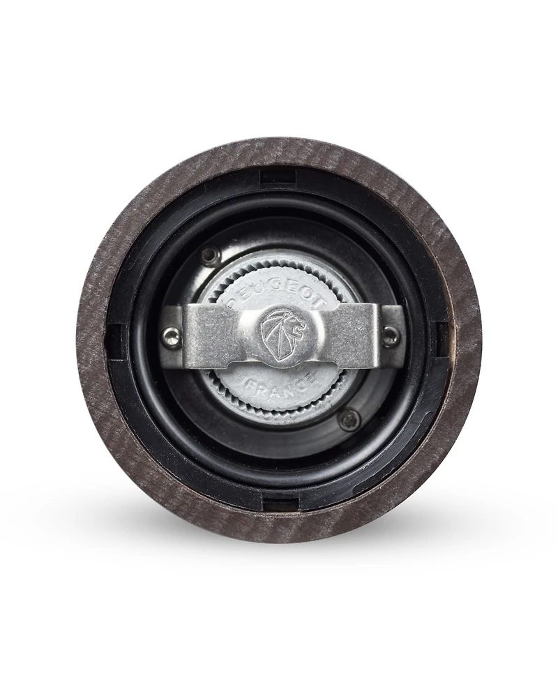 Peugeot Paris u'Select 16" Pepper Mill