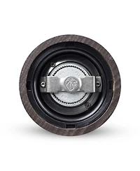 Peugeot Paris u'Select 16" Pepper Mill