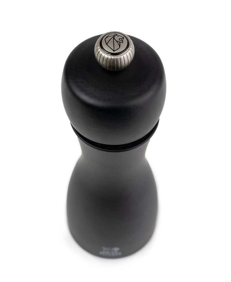 Peugeot Tahiti 6" Pepper and Salt Mill Set