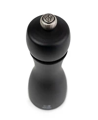 Peugeot Tahiti 6" Pepper and Salt Mill Set