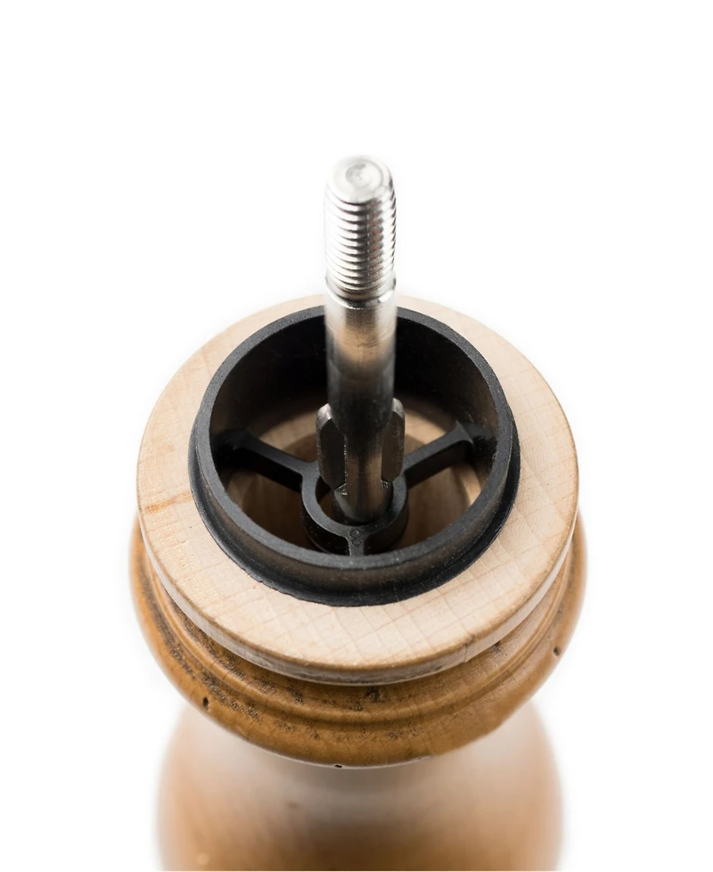 Peugeot Paris Classic 9" Pepper Mill