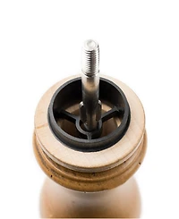 Peugeot Paris Classic 9" Pepper Mill