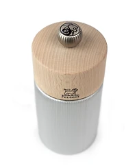 Peugeot Line 7" Salt Mill