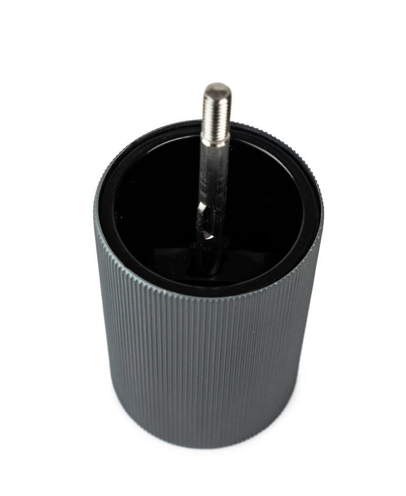 Peugeot Line 7" Pepper Mill