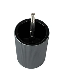 Peugeot Line 7" Pepper Mill