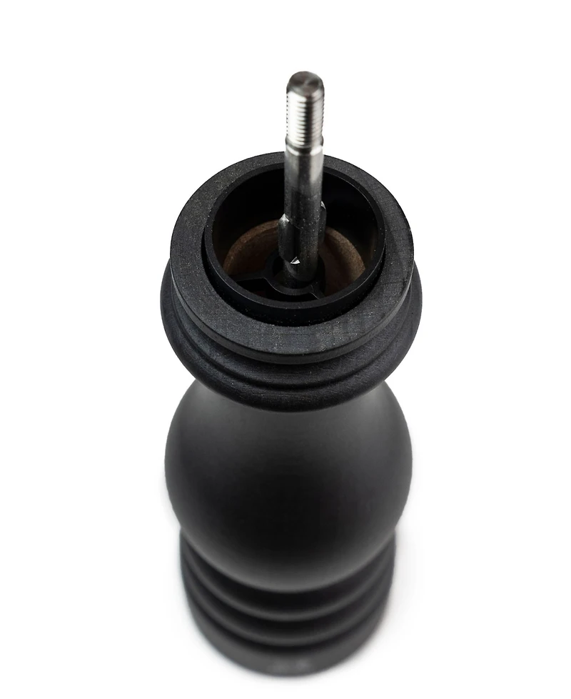 Peugeot Paris u'Select 16" Pepper Mill