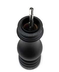 Peugeot Paris u'Select 16" Pepper Mill