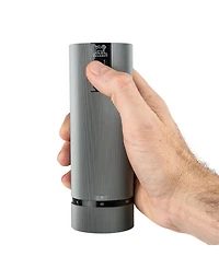 Peugeot Line u'Select 6" Electric Pepper Mill