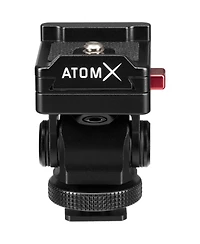 Atomos AtomX 5" and 7" Monitor Mount