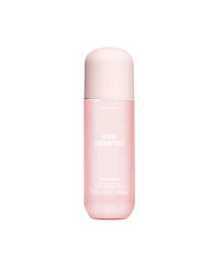 Kylie Cosmetics Vanilla Dew Hair and Body Mist, 7.9 oz.