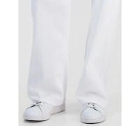 7 for All Mankind Women's Alexa Cropped Jeans