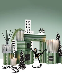 Nest New York Classic Candle, 8.1 oz.