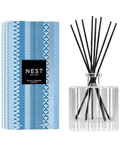 Nest New York Reed Diffuser, 5.9 oz.