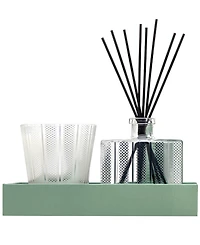 Nest New York 2-Pc. Classic Candle and Diffuser Fragrance Set