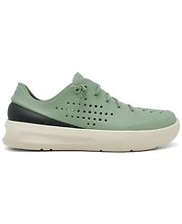 Crocs Men's InMotion Pacer Casual Sneakers from Finish Line