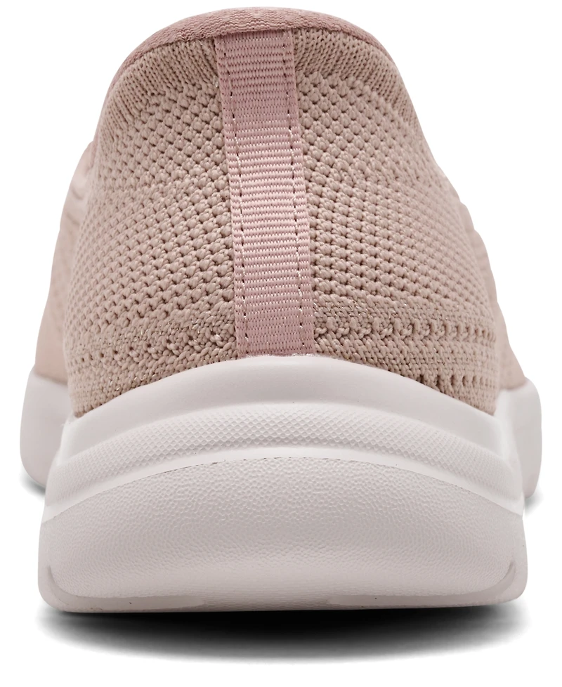 Skechers Slip-ins Women's On The Go Flex - Excellency Casual Sneakers from Finish Line