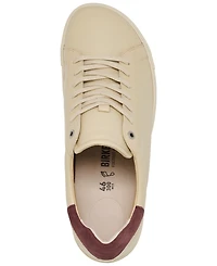 Birkenstock Men's Bend Low Casual Sneakers from Finish Line