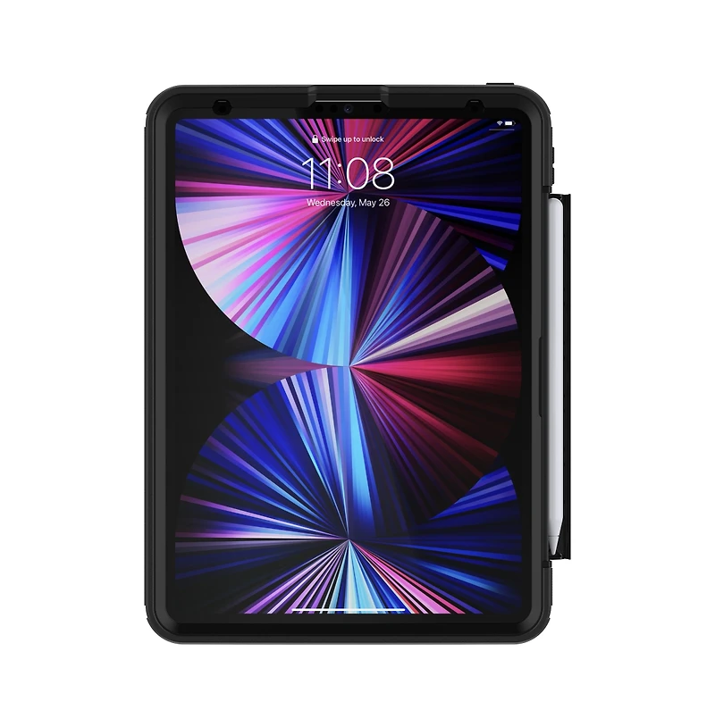OtterBox Defender Pro Case for Apple iPad Pro 11 (2022 / 2021)