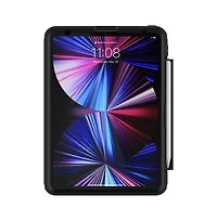 OtterBox Defender Pro Case for Apple iPad Pro 11 (2022 / 2021)
