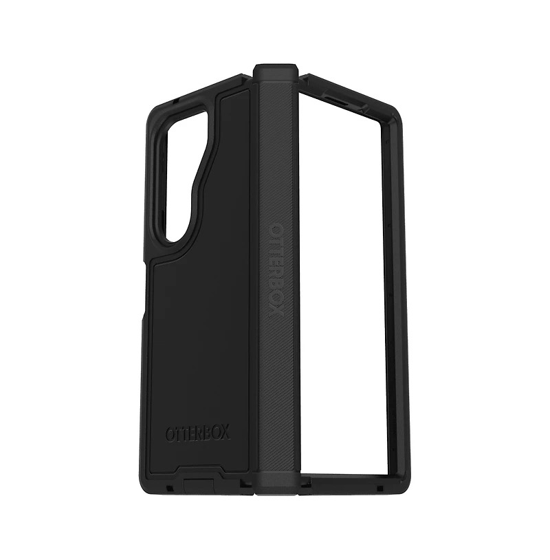 OtterBox Defender Pro Xt Case for Samsung Galaxy Z Fold6