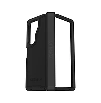 OtterBox Defender Pro Xt Case for Samsung Galaxy Z Fold6