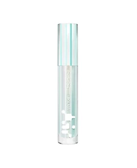 Mac Lipglass Air Non-Sticky Gloss, 1.41 oz