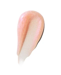 Mac Lipglass Air Non-Sticky Gloss, 1.41 oz