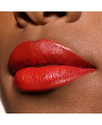 Mac MACximal Sleek Satin Lipstick, 0.1 oz
