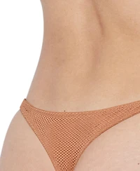 Women's Mischief Thong