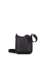 Pre-Owned Hermes Tpm Evelyne Bag Gen Iii Clemence