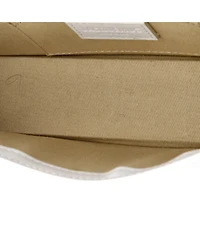 Pre-Owned Jacquemus Long Le Chiquito Bag Leather