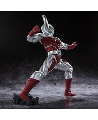 BanPresto - Ultraman Series