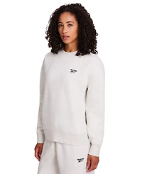 Reebok Women's Crewneck Top