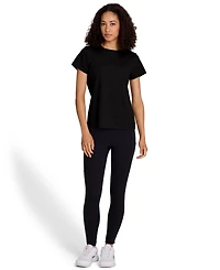 Reebok Women's Crewneck T-Shirt